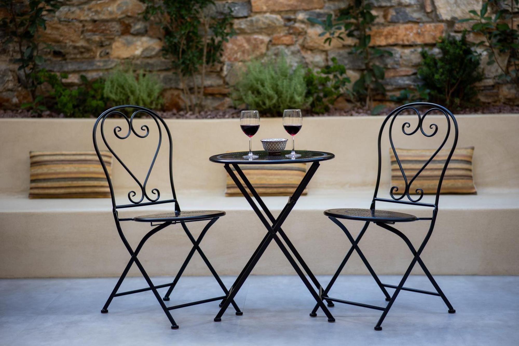 Luxury - Le Petit Bati Διαμέρισμα Βόλος Εξωτερικό φωτογραφία