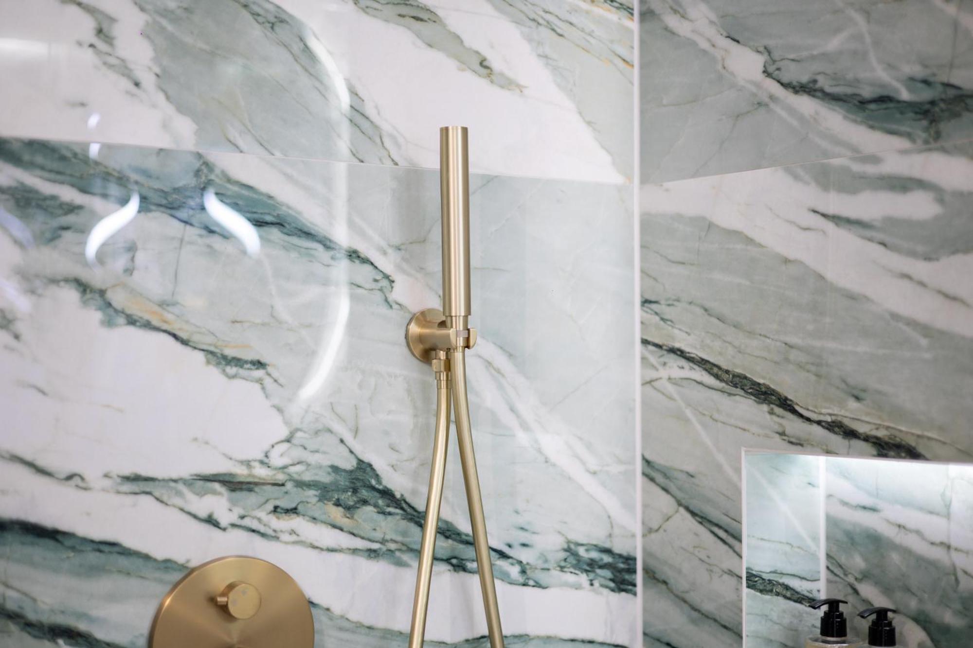 Luxury - Le Petit Bati Διαμέρισμα Βόλος Εξωτερικό φωτογραφία